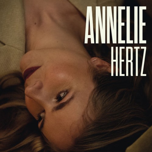 Annelie – Hertz (2021) [FLAC 24bit, 88,2 kHz]