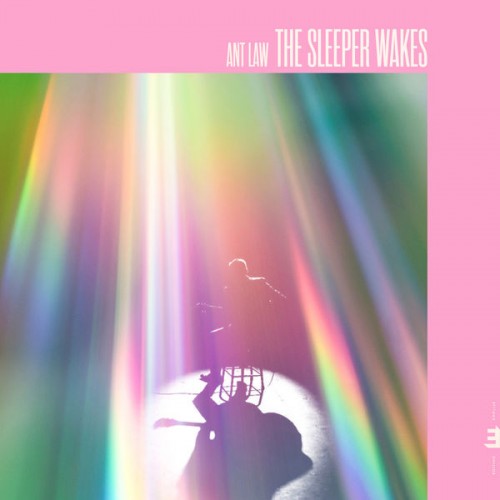 Ant Law - The Sleeper Wakes (2020) Download