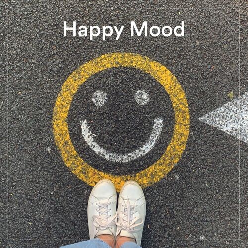 Various Artists – Happy Mood (2022)  MP3 320kbps