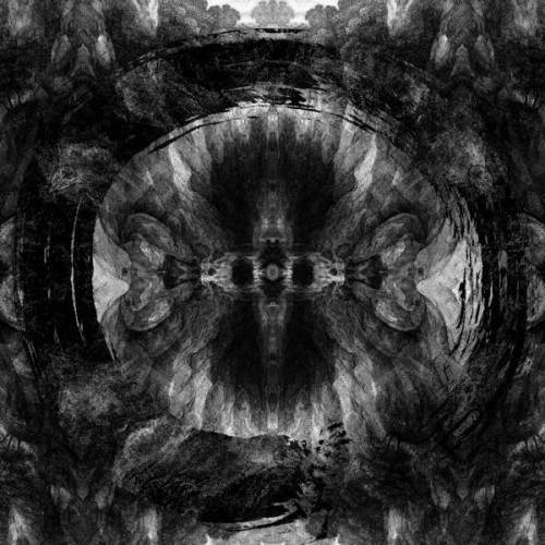 Architects – Holy Hell (2018)