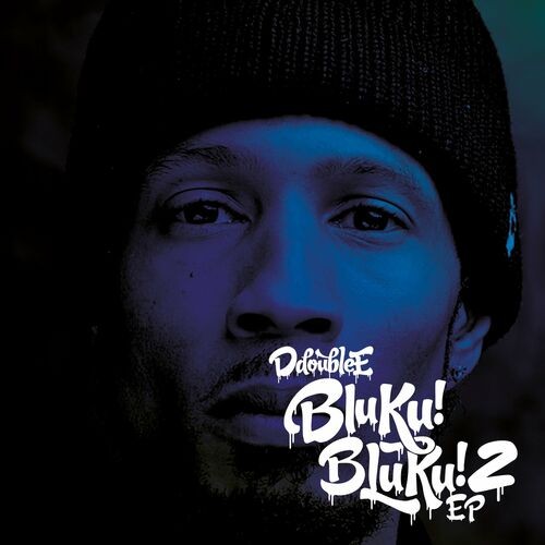 D Double E - Bluku Bluku EP 2 (2022) MP3 320kbps Download