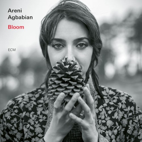 Areni Agbabian, Nicolas Stocker - Bloom (2019) Download