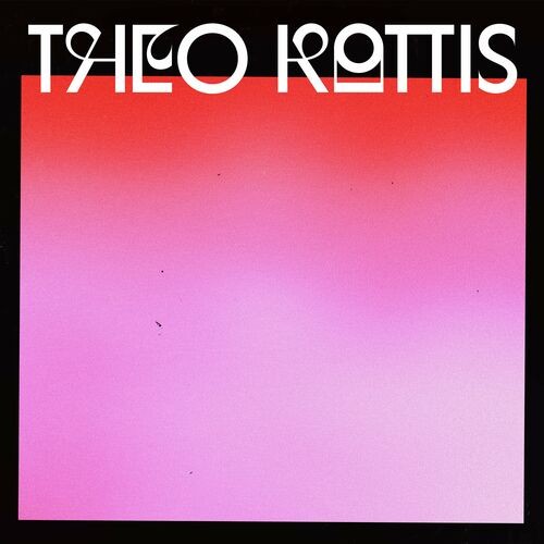 Theo Kottis – On Your Mind – EP (2022)  MP3 320kbps