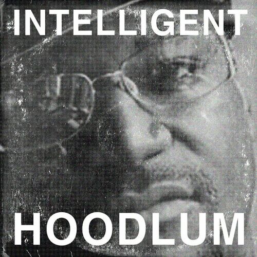 Tragedy Khadafi - Intelligent Hoodlum 2020 (2022) MP3 320kbps Download