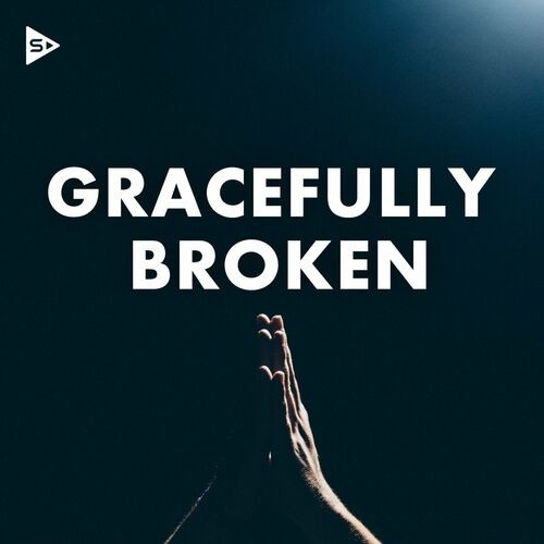 Various Artists – Gracefully Broken (2022) MP3 320kbps