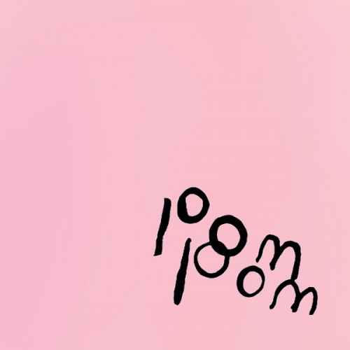 Ariel Pink – pom pom (2014) [FLAC 24bit, 96 kHz]