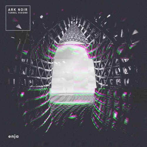 Ark Noir - Tunnel Visions (2019) Download