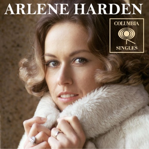 Arlene Harden - Columbia Singles (2018) Download