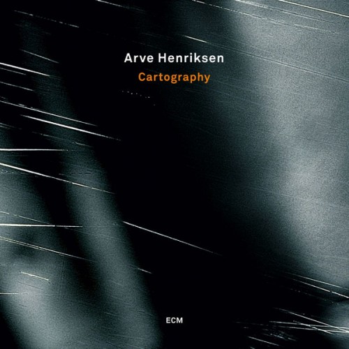 Arve Henriksen – Cartography (2008)