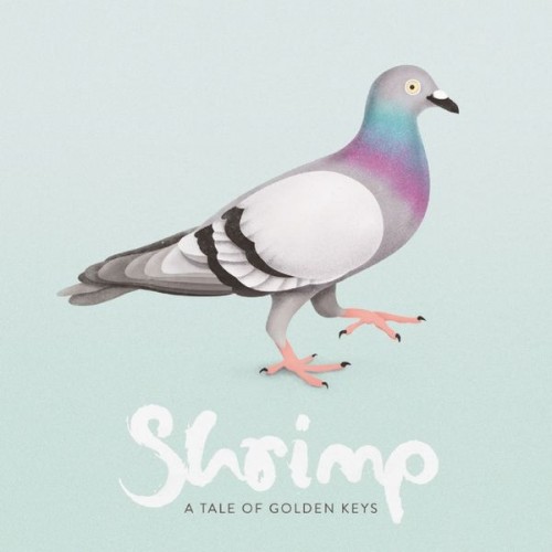 A Tale of Golden Keys - Shrimp (2018) Download