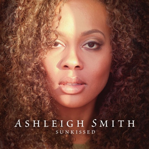 Ashleigh Smith - Sunkissed (2016) Download