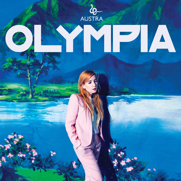 Austra – Olympia (2013) [Official Digital Download 24bit/44,1kHz]