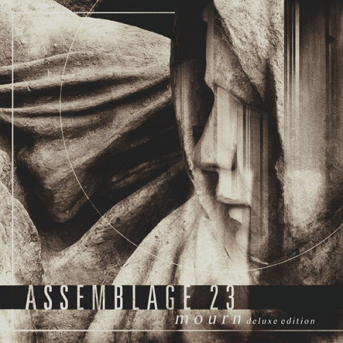 Assemblage 23 - Mourn (Deluxe Edition) (2020) Download