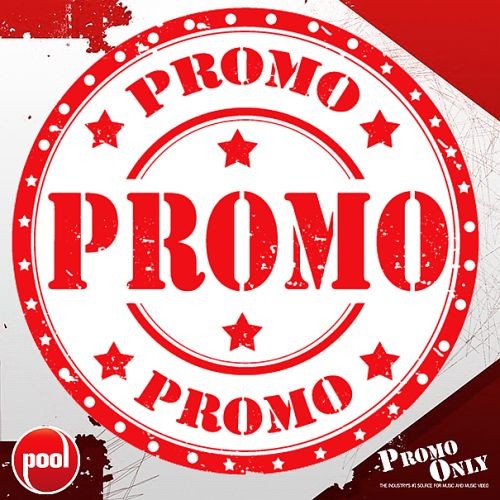 Various Artists – Promo Only 01-06-2022 (2022) MP3 320kbps
