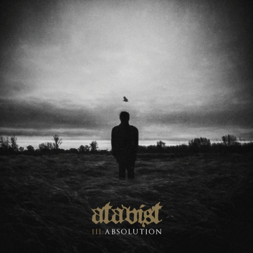 Atavist - III: Absolution (2020) Download