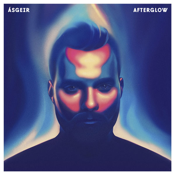 Ásgeir – Afterglow (2017) [Official Digital Download 24bit/44,1kHz]