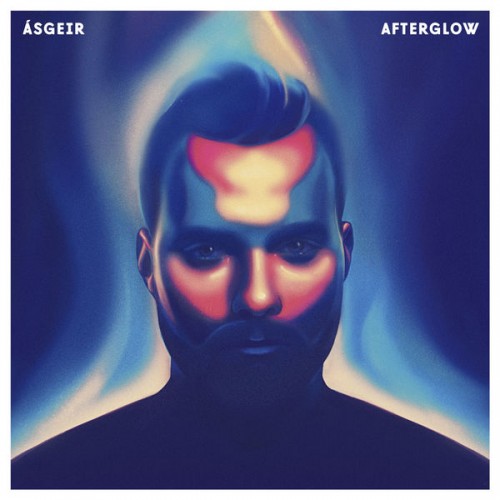 Ásgeir – Afterglow (2017)