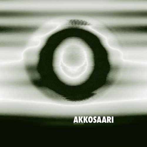 Auvinen - Akkosaari (2021) Download