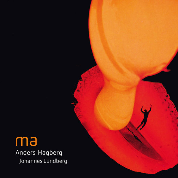 Anders Hagberg, Johannes Lundberg - ma (2022) [FLAC 24bit/96kHz] Download