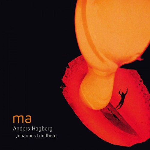 Anders Hagberg, Johannes Lundberg - ma (2022) Download