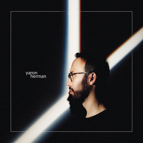 Yaron Herman – Y (2017) [Official Digital Download 24bit/88,2kHz]