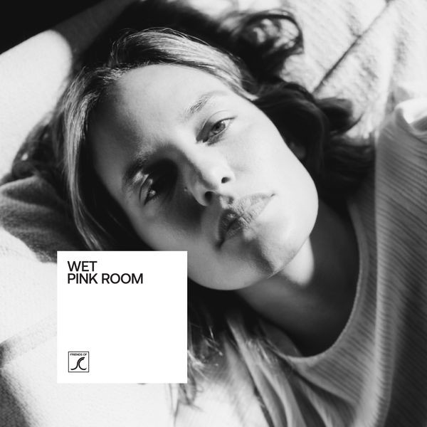 Wet – Pink Room (2022) FLAC