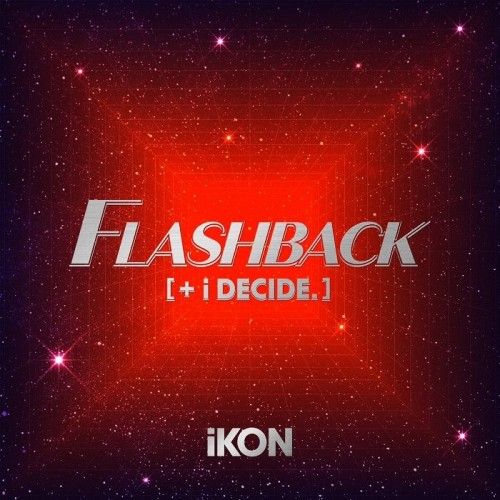 iKON - FLASHBACK [+ i DECIDE] (2022) MP3 320kbps Download