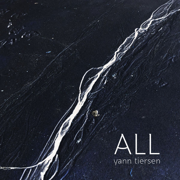 Yann Tiersen – ALL (2019) [Official Digital Download 24bit/44,1kHz]