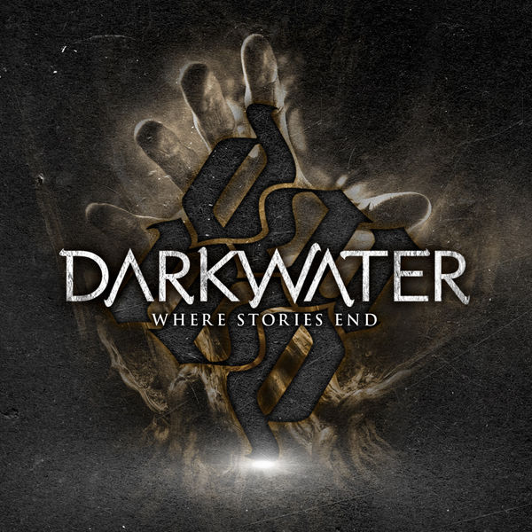 Darkwater - Where Stories End (Remastered 2022) (2010/2022) [FLAC 24bit/44,1kHz] Download