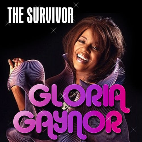 Gloria Gaynor – Gloria Gaynor: The Survivor (2022) MP3 320kbps