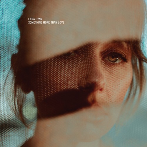 Lera Lynn – Something More Than Love (2022) FLAC
