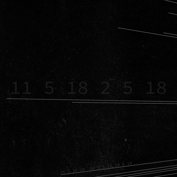 Yann Tiersen - 11 5 18 2 5 18 (2022) [FLAC 24bit/96kHz]