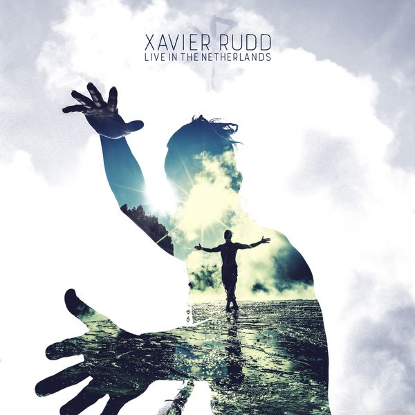 Xavier Rudd – Live in The Netherlands (2017) [Official Digital Download 24bit/48kHz]