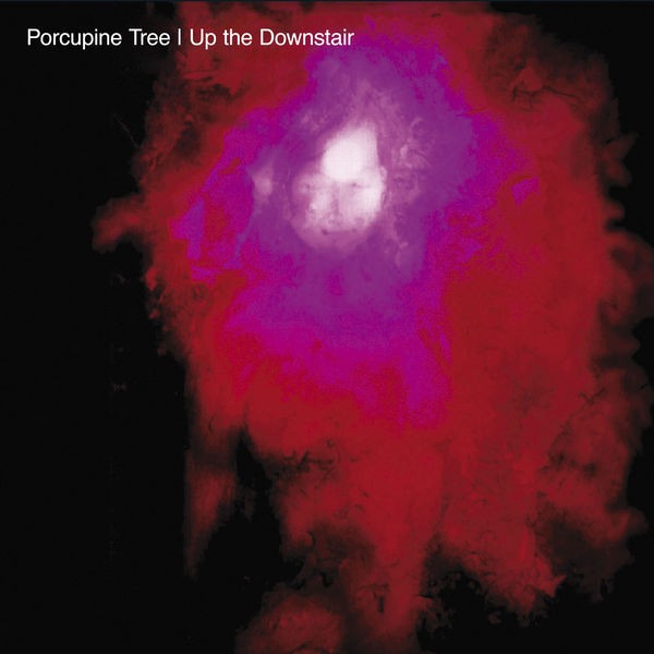 Porcupine Tree – Up the Downstair (Remastered) (2022) 24bit FLAC