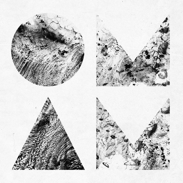 Of Monsters And Men – Beneath The Skin (Deluxe) (2015) 24bit FLAC