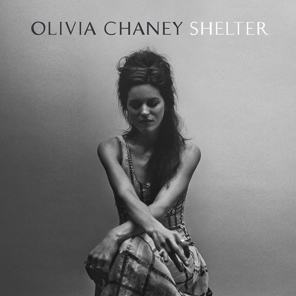 Olivia Chaney – Shelter (2018) 24bit FLAC