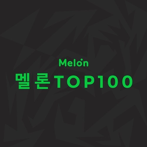 Various Artists - Melon Top 100 K-Pop Singles Chart (23-July-2022) (2022) MP3 320kbps Download