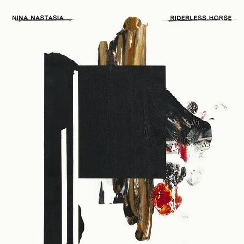 Nina Nastasia – Riderless Horse (2022) MP3 320kbps