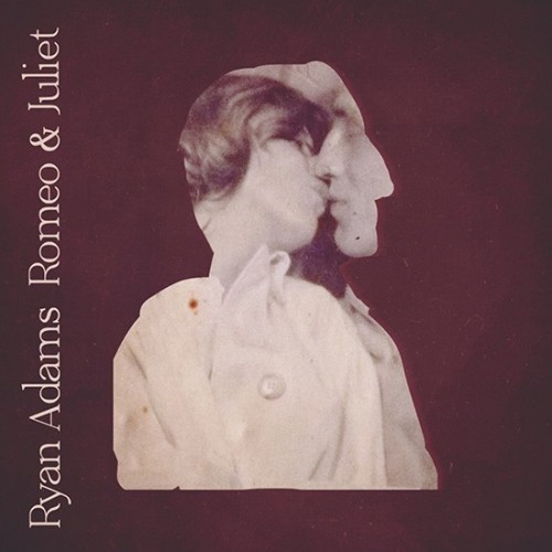 Ryan Adams - Romeo & Juliet (2022) 24bit FLAC Download