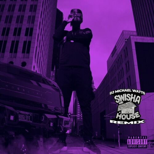 Slim Thug﻿ - BIGslim (Swisha House Remix) (2022) MP3 320kbps Download