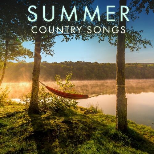 Various Artists – Summer Country Songs (2022) MP3 320kbps