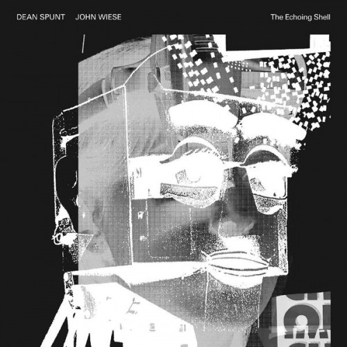 Dean Spunt – The Echoing Shell (2022) [FLAC 24bit, 48 kHz]