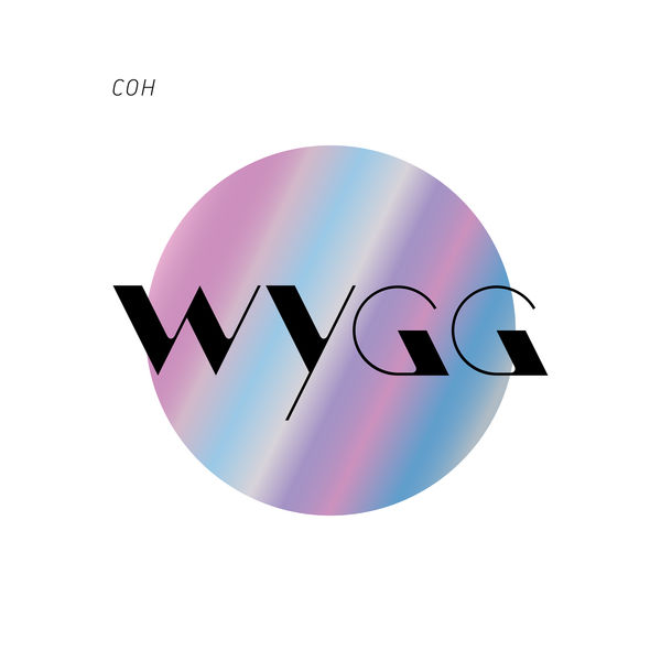 CoH - WYGG (While Your Guitar Gently) (2022) [FLAC 24bit/44,1kHz] Download