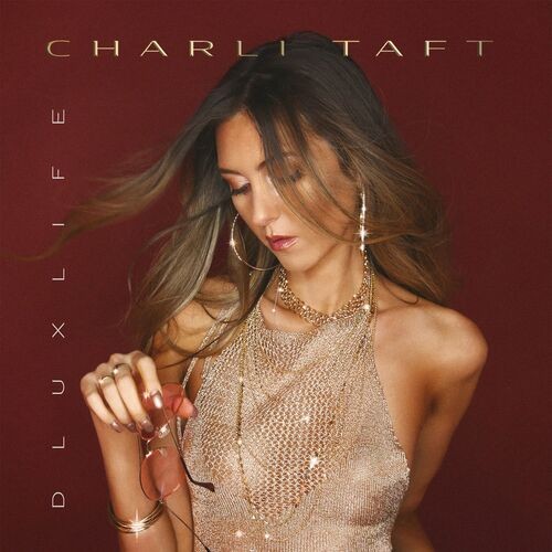 Charli Taft - DLUXLIFE (2022) MP3 320kbps Download