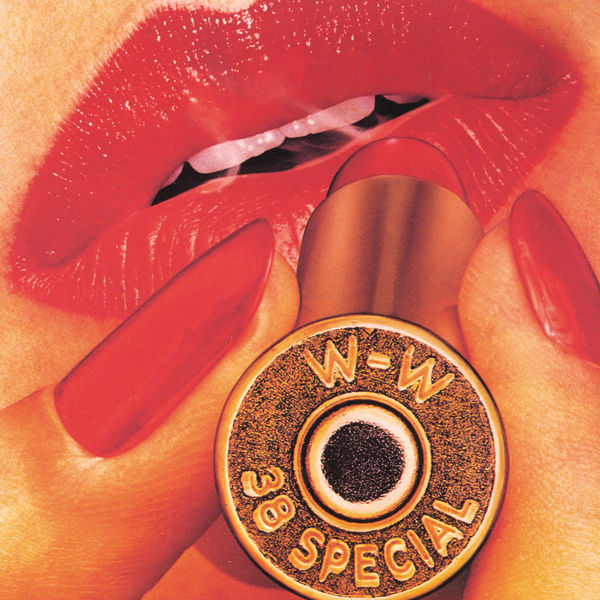 38 Special – Rockin’ Into The Night (1980/2018) [Official Digital Download 24bit/192kHz]