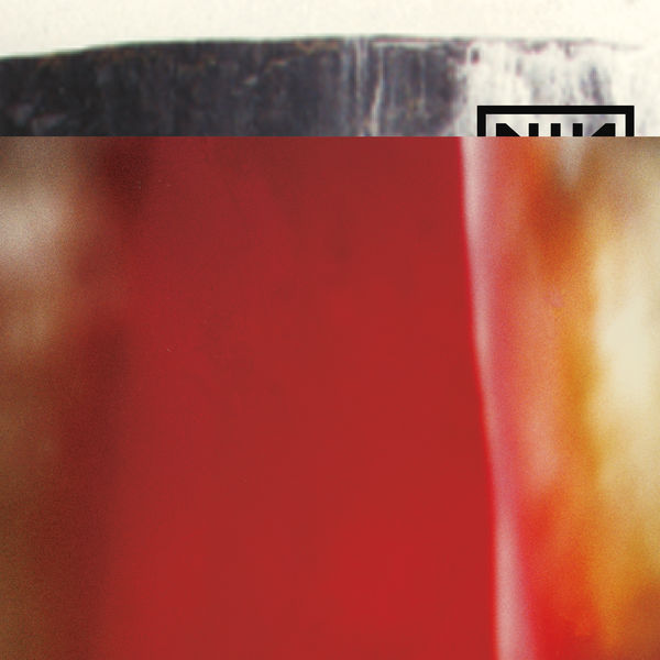 Nine Inch Nails – The Fragile {2017 Definitive Edition} (1999) 24bit FLAC