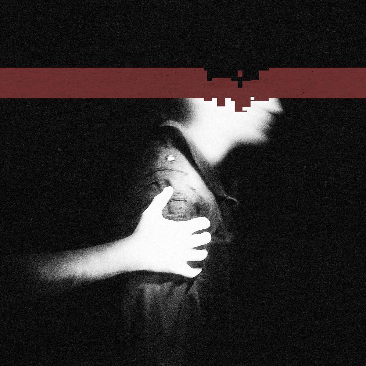 Nine Inch Nails - The Slip (2008) 24bit FLAC Download