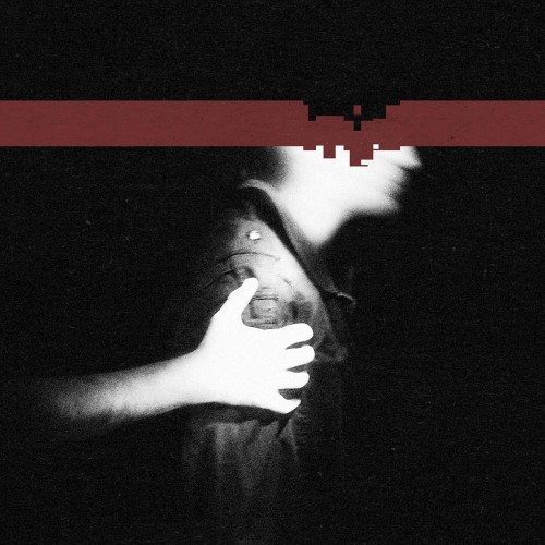🎵 Nine Inch Nails – The Slip (2008) [FLAC 24-96]