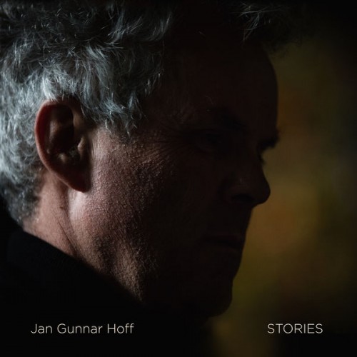 👍 Jan Gunnar Hoff – Stories (2016) [24bit FLAC]