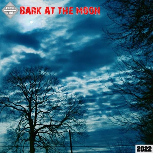 Ozzy Osbourne – Bark at the Moon (1983/2014) [FLAC, 24bit, 96 kHz]